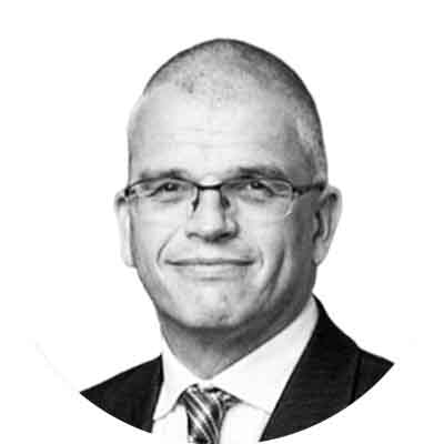 How Türkiye could benefit from peace in Ukraine if Trump's one-sided plan works